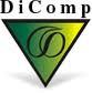 DiComp